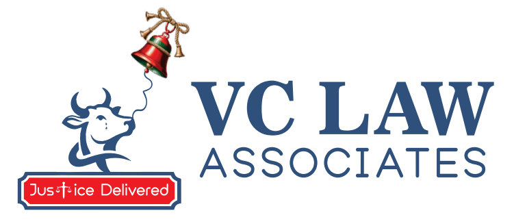 VC Law 3